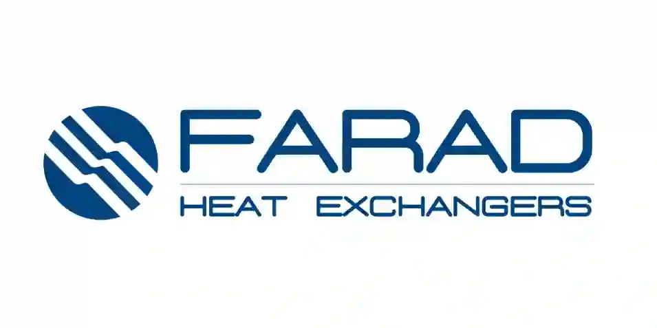 FARAD S.A logo