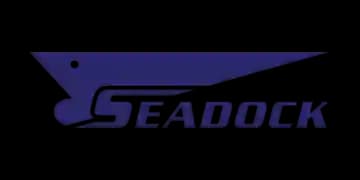 SeaDock Marine Agencies Ltd logo