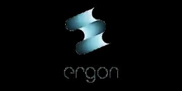ERGON S.A. logo