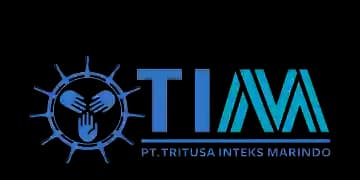 PT.TRITUSA INTEKS MARINDO logo