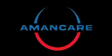 Amancare logo