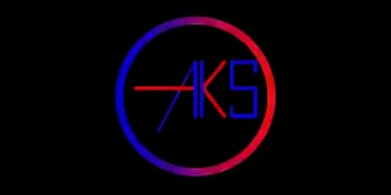 AKS Heat Transfer Limited logo