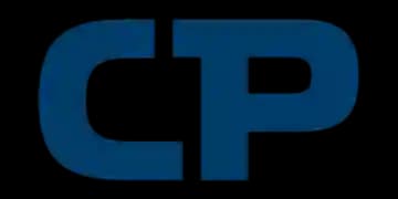 CP Metal Chemicals logo