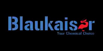 Blaukaiser logo