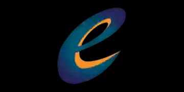 Electropneumatic SA logo