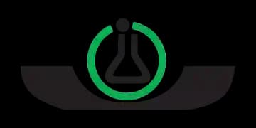 Pak Cooshesh Kar logo