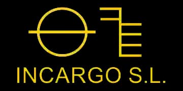 INCARGO GROUP logo