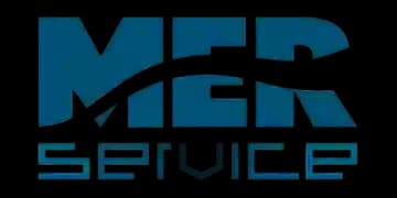 Mer Service logo