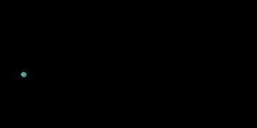 Oceanbizz logo