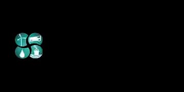 Sealand Maritime Group (SMG) logo