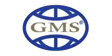Global Marine Safety Pte logo
