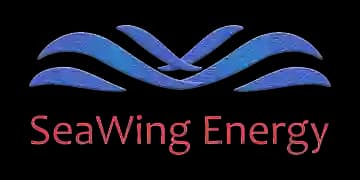SeaWing Energy logo