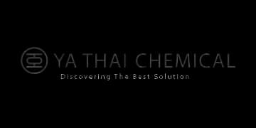 Ya Thai Chemical logo