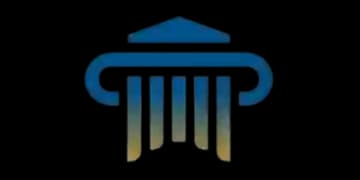 AKROPOLIS MARITIME AGENCY logo