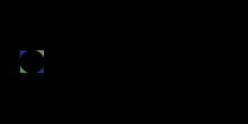 AYT MARINE CHEMICALS logo