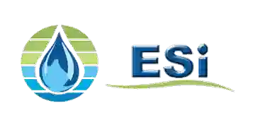 Environmental Systems International logo