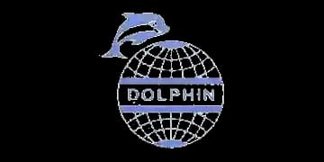 Dolphin Ship Chandlers Co. LLC logo