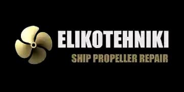 Elikotechniki logo