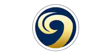 AEGIR-Marine logo