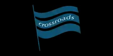 Cross Roads Agencies S.A logo