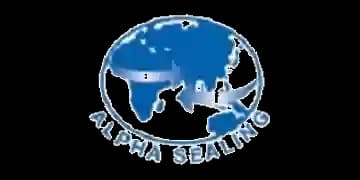 Alpha Sealing Pte Ltd logo