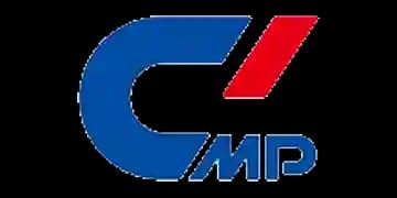 Chugoku Marine Paints, Ltd logo
