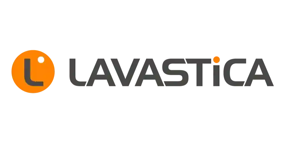 Lavastica International B.V. logo