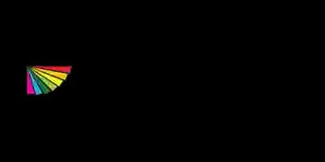 Cloverdale Paint logo