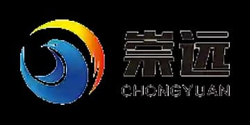 Chongyuan Chemical logo