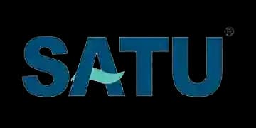 SATU logo
