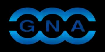GNA Marine & Protective Coatings Ltd logo