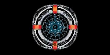 Danish Supply Corporation logo