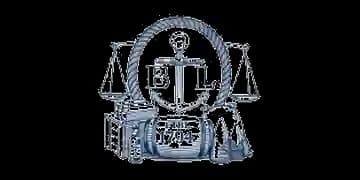 BERG & LARSEN logo