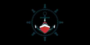 Bastar Marine Services logo