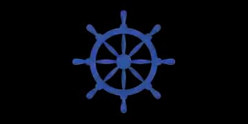 Edwardo Marine logo