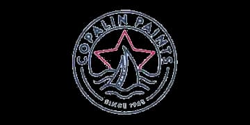 COPALIN logo