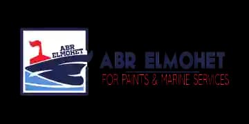 Abr Elmohet logo