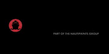 Nautichandler logo