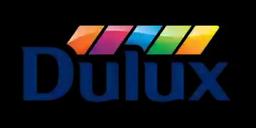 Dulux Paints logo