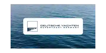 Deutsche Yachten logo