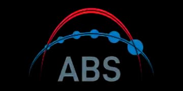 Atlantic Bearing Services logo