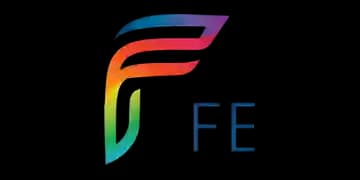 Ferrous by Karvounis logo