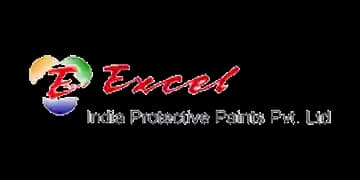 Excel India Protective Paints Pvt. Ltd. logo