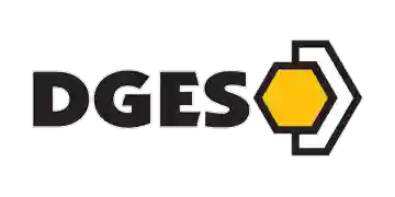 Dockyard General Engineering Services logo