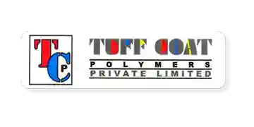 TUFF COAT POLYMERS PVT. LTD logo