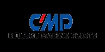 PT. CHUGOKU PAINTS INDONESIA logo