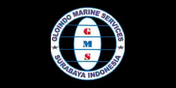 Gloindo Marine Services logo