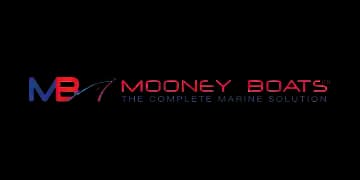 Mooney Boats Ltd logo