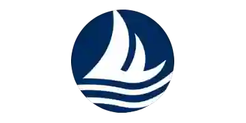 Alef Marine Ship Supply &Services logo