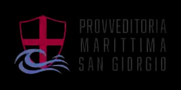 Provveditoria Marittima logo